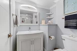 4511 S Ocean Blvd, Boca Raton, FL 33487 - Photo 14