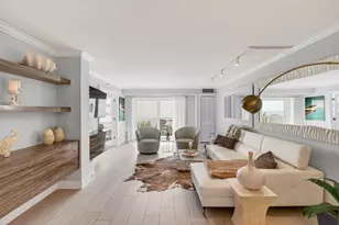 4511 S Ocean Blvd, Boca Raton, FL 33487 - Photo 1