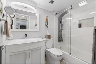 4511 S Ocean Boulevard #403, Boca Raton, FL 33487 - Photo 10