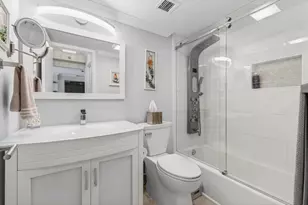 4511 S Ocean Blvd, Boca Raton, FL 33487 - Photo 10