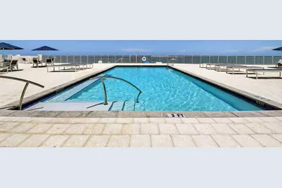 4511 S Ocean Boulevard #403, Boca Raton, FL 33487 - Photo 26