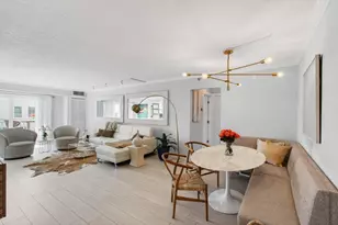 4511 S Ocean Blvd, Boca Raton, FL 33487 - Photo 4