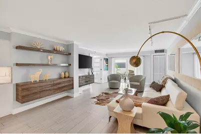 4511 S Ocean Boulevard #403, Boca Raton, FL 33487 - Photo 16