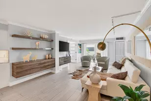 4511 S Ocean Blvd, Boca Raton, FL 33487 - Photo 16