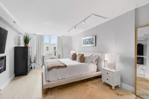 4511 S Ocean Blvd, Boca Raton, FL 33487 - Photo 8