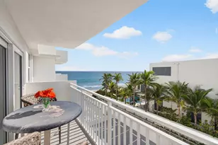 4511 S Ocean Blvd, Boca Raton, FL 33487 - Photo 18