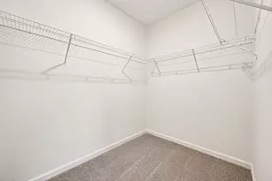 5449 Hampton Park Cir, Vero Beach, FL 32966 - Photo 18