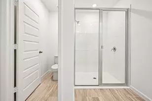 5449 Hampton Park Cir, Vero Beach, FL 32966 - Photo 20