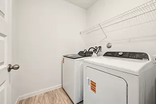 5449 Hampton Park Cir, Vero Beach, FL 32966 - Photo 26