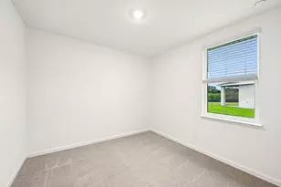 5449 Hampton Park Cir, Vero Beach, FL 32966 - Photo 24