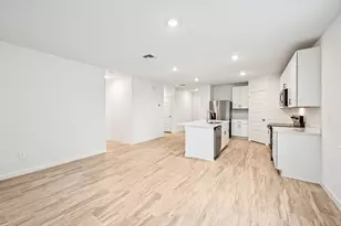 5449 Hampton Park Cir, Vero Beach, FL 32966 - Photo 10