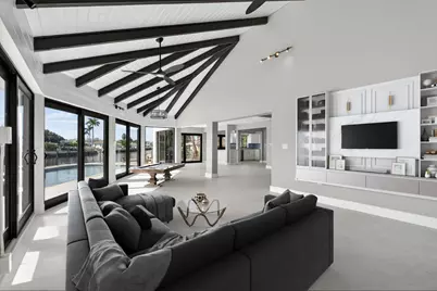 491 SE 15th Avenue, Pompano Beach, FL 33060 - Photo 32