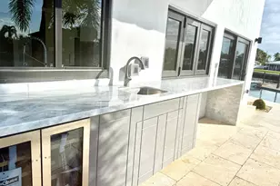 491 SE 15th Ave, Pompano Beach, FL 33060 - Photo 14