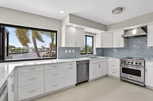 491 SE 15th Ave, Pompano Beach, FL 33060 - Photo 40