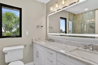 491 SE 15th Avenue, Pompano Beach, FL 33060 - Photo 64