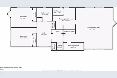491 SE 15th Avenue, Pompano Beach, FL 33060 - Photo 6