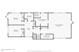 491 SE 15th Ave, Pompano Beach, FL 33060 - Photo 6