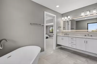 491 SE 15th Avenue, Pompano Beach, FL 33060 - Photo 54