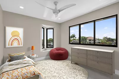 491 SE 15th Avenue, Pompano Beach, FL 33060 - Photo 58