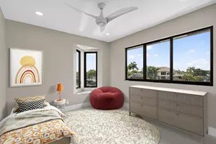 491 SE 15th Ave, Pompano Beach, FL 33060 - Photo 58