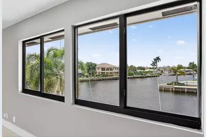 491 SE 15th Avenue, Pompano Beach, FL 33060 - Photo 48