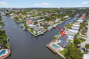 491 SE 15th Ave, Pompano Beach, FL 33060 - Photo 8