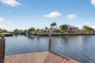 491 SE 15th Ave, Pompano Beach, FL 33060 - Photo 18