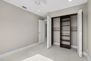 491 SE 15th Ave, Pompano Beach, FL 33060 - Photo 44