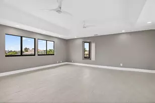 491 SE 15th Ave, Pompano Beach, FL 33060 - Photo 36