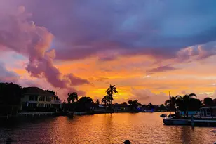 491 SE 15th Ave, Pompano Beach, FL 33060 - Photo 64