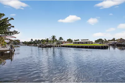 491 SE 15th Avenue, Pompano Beach, FL 33060 - Photo 24