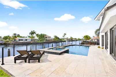 491 SE 15th Avenue, Pompano Beach, FL 33060 - Photo 26
