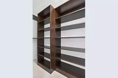 491 SE 15th Avenue, Pompano Beach, FL 33060 - Photo 54