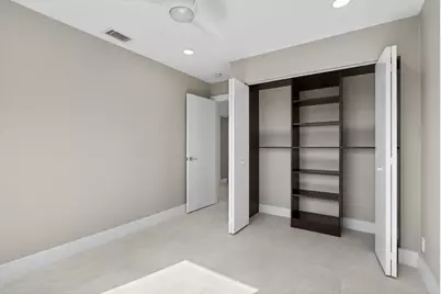 491 SE 15th Avenue, Pompano Beach, FL 33060 - Photo 56