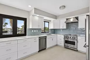 491 SE 15th Ave, Pompano Beach, FL 33060 - Photo 32