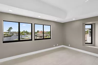 491 SE 15th Avenue, Pompano Beach, FL 33060 - Photo 46