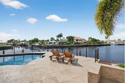 491 SE 15th Avenue, Pompano Beach, FL 33060 - Photo 24