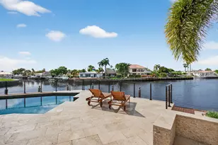 491 SE 15th Ave, Pompano Beach, FL 33060 - Photo 24