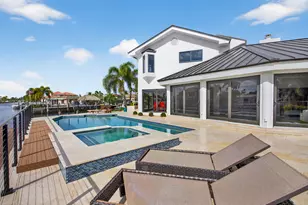 491 SE 15th Ave, Pompano Beach, FL 33060 - Photo 10