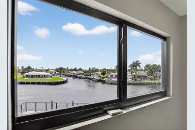 491 SE 15th Avenue, Pompano Beach, FL 33060 - Photo 58