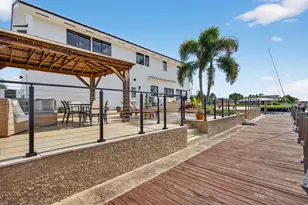 491 SE 15th Ave, Pompano Beach, FL 33060 - Photo 26