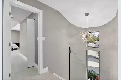 491 SE 15th Avenue, Pompano Beach, FL 33060 - Photo 68