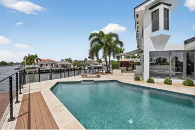 491 SE 15th Avenue, Pompano Beach, FL 33060 - Photo 14