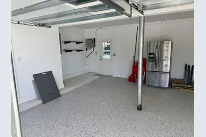 491 SE 15th Avenue, Pompano Beach, FL 33060 - Photo 70