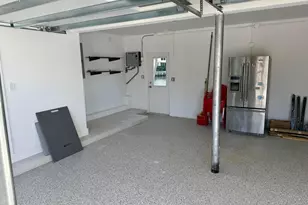 491 SE 15th Ave, Pompano Beach, FL 33060 - Photo 70