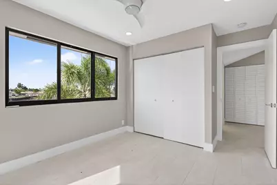 491 SE 15th Avenue, Pompano Beach, FL 33060 - Photo 62