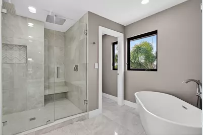 491 SE 15th Avenue, Pompano Beach, FL 33060 - Photo 52