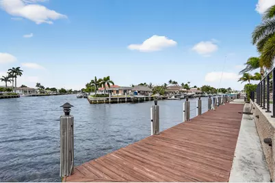 491 SE 15th Avenue, Pompano Beach, FL 33060 - Photo 20