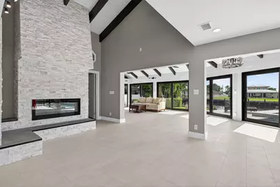 491 SE 15th Avenue, Pompano Beach, FL 33060 - Photo 34
