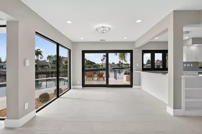 491 SE 15th Avenue, Pompano Beach, FL 33060 - Photo 44